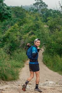 BIB: 
                            <button type="button" onclick="openModal(25056319)" class="btn btn-primary btn-sm float-right btn-popup" data-toggle="modal" data-target=".modal-high-quality">
                        <i class="fas fa-shopping-cart"></i> Add to Cart
                    </button>
                                            <button type="button" onclick="isThisMe(25056319, true)" class="btn btn-success btn-sm float-right btn-popup btn-isme hidden" data-toggle="tooltip" data-placement="bottom" title="นี่คือรูปของคุณใช่ไหม คลิกที่นี่เพื่อเอาเข้าอัลบั้ม">
                        <i class="fas fa-plus"></i> Add to album
                    </button>
                    <button type="button" onclick="isThisMe(25056319, false)" class="btn btn-warning btn-sm float-right btn-popup btn-isnotme hidden">
                        <i class="fas fa-ban"></i> Remove from album
                    </button>